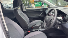 SEAT Arona 1.0 TSI SE Technology [EZ] 5dr Petrol Hatchback